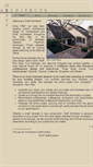 Mobile Screenshot of graffarchitects.com